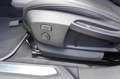 BMW 118 i Sport Line Automatik Kamera Navi LED DAB Sportsi Weiß - thumbnail 16