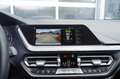 BMW 118 i Sport Line Automatik Kamera Navi LED DAB Sportsi Blanc - thumbnail 12