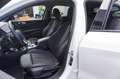 BMW 118 i Sport Line Automatik Kamera Navi LED DAB Sportsi Weiß - thumbnail 17