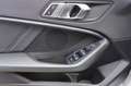 BMW 118 i Sport Line Automatik Kamera Navi LED DAB Sportsi Weiß - thumbnail 15