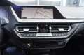 BMW 118 i Sport Line Automatik Kamera Navi LED DAB Sportsi Weiß - thumbnail 12