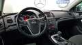 Opel Insignia Insignia ST 2.0 cdti ecoflex Cosmo 160cv (Br) Grijs - thumbnail 9