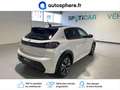 Peugeot 208 e-208 136ch GT - thumbnail 2
