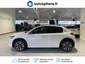 Peugeot 208 e-208 136ch GT - thumbnail 3