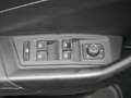 Volkswagen T-Roc 1.5 TSI Style / Side Assist / Elektr. Klep / Acc Blauw - thumbnail 29