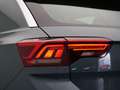Volkswagen T-Roc 1.5 TSI Style / Side Assist / Elektr. Klep / Acc Blauw - thumbnail 41