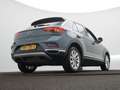 Volkswagen T-Roc 1.5 TSI Style / Side Assist / Elektr. Klep / Acc Blauw - thumbnail 10