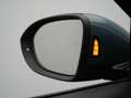 Volkswagen T-Roc 1.5 TSI Style / Side Assist / Elektr. Klep / Acc Blauw - thumbnail 27