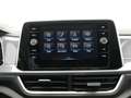 Volkswagen T-Roc 1.5 TSI Style / Side Assist / Elektr. Klep / Acc Blauw - thumbnail 19