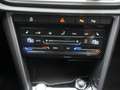 Volkswagen T-Roc 1.5 TSI Style / Side Assist / Elektr. Klep / Acc Blauw - thumbnail 24