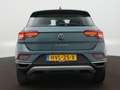 Volkswagen T-Roc 1.5 TSI Style / Side Assist / Elektr. Klep / Acc Blauw - thumbnail 6