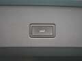 Volkswagen T-Roc 1.5 TSI Style / Side Assist / Elektr. Klep / Acc Blauw - thumbnail 38