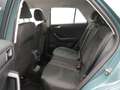 Volkswagen T-Roc 1.5 TSI Style / Side Assist / Elektr. Klep / Acc Blauw - thumbnail 34