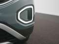 Volkswagen T-Roc 1.5 TSI Style / Side Assist / Elektr. Klep / Acc Blauw - thumbnail 40