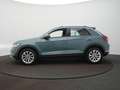 Volkswagen T-Roc 1.5 TSI Style / Side Assist / Elektr. Klep / Acc Blauw - thumbnail 8