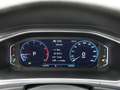 Volkswagen T-Roc 1.5 TSI Style / Side Assist / Elektr. Klep / Acc Blauw - thumbnail 15