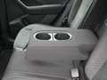 Volkswagen T-Roc 1.5 TSI Style / Side Assist / Elektr. Klep / Acc Blauw - thumbnail 35