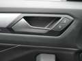 Volkswagen T-Roc 1.5 TSI Style / Side Assist / Elektr. Klep / Acc Blauw - thumbnail 28