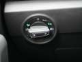 Volkswagen T-Roc 1.5 TSI Style / Side Assist / Elektr. Klep / Acc Blauw - thumbnail 26