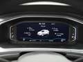 Volkswagen T-Roc 1.5 TSI Style / Side Assist / Elektr. Klep / Acc Blauw - thumbnail 14