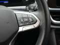 Volkswagen T-Roc 1.5 TSI Style / Side Assist / Elektr. Klep / Acc Blauw - thumbnail 17