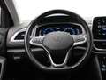 Volkswagen T-Roc 1.5 TSI Style / Side Assist / Elektr. Klep / Acc Blauw - thumbnail 13