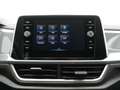 Volkswagen T-Roc 1.5 TSI Style / Side Assist / Elektr. Klep / Acc Blauw - thumbnail 20