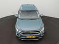 Volkswagen T-Roc 1.5 TSI Style / Side Assist / Elektr. Klep / Acc Blauw - thumbnail 11