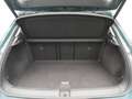 Volkswagen T-Roc 1.5 TSI Style / Side Assist / Elektr. Klep / Acc Blauw - thumbnail 37