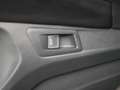 Volkswagen T-Roc 1.5 TSI Style / Side Assist / Elektr. Klep / Acc Blauw - thumbnail 30
