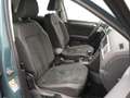 Volkswagen T-Roc 1.5 TSI Style / Side Assist / Elektr. Klep / Acc Blauw - thumbnail 32