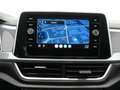 Volkswagen T-Roc 1.5 TSI Style / Side Assist / Elektr. Klep / Acc Blauw - thumbnail 21