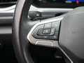 Volkswagen T-Roc 1.5 TSI Style / Side Assist / Elektr. Klep / Acc Blauw - thumbnail 16