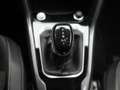 Volkswagen T-Roc 1.5 TSI Style / Side Assist / Elektr. Klep / Acc Blauw - thumbnail 25