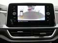 Volkswagen T-Roc 1.5 TSI Style / Side Assist / Elektr. Klep / Acc Blauw - thumbnail 22