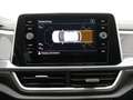 Volkswagen T-Roc 1.5 TSI Style / Side Assist / Elektr. Klep / Acc Blauw - thumbnail 23
