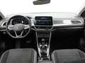 Volkswagen T-Roc 1.5 TSI Style / Side Assist / Elektr. Klep / Acc Blauw - thumbnail 12