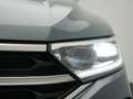 Volkswagen T-Roc 1.5 TSI Style / Side Assist / Elektr. Klep / Acc Blauw - thumbnail 39
