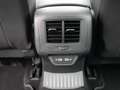 Volkswagen T-Roc 1.5 TSI Style / Side Assist / Elektr. Klep / Acc Blauw - thumbnail 36