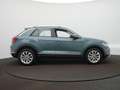 Volkswagen T-Roc 1.5 TSI Style / Side Assist / Elektr. Klep / Acc Blauw - thumbnail 4