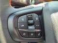 Ford Ranger Ranger Doppelkabine Wildtrak e-4WD 2.3 EcoBoost... Weiß - thumbnail 16