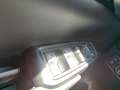 Ford Ranger Ranger Doppelkabine Wildtrak e-4WD 2.3 EcoBoost... Weiß - thumbnail 18