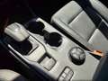 Ford Ranger Ranger Doppelkabine Wildtrak e-4WD 2.3 EcoBoost... Weiß - thumbnail 15