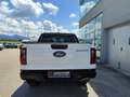Ford Ranger Ranger Doppelkabine Wildtrak e-4WD 2.3 EcoBoost... Weiß - thumbnail 4