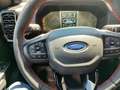 Ford Ranger Ranger Doppelkabine Wildtrak e-4WD 2.3 EcoBoost... Weiß - thumbnail 12