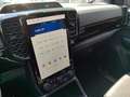 Ford Ranger Ranger Doppelkabine Wildtrak e-4WD 2.3 EcoBoost... Weiß - thumbnail 14