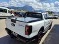 Ford Ranger Ranger Doppelkabine Wildtrak e-4WD 2.3 EcoBoost... Weiß - thumbnail 5