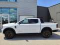 Ford Ranger Ranger Doppelkabine Wildtrak e-4WD 2.3 EcoBoost... Weiß - thumbnail 2