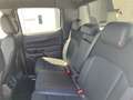 Ford Ranger Ranger Doppelkabine Wildtrak e-4WD 2.3 EcoBoost... Weiß - thumbnail 10