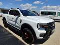Ford Ranger Ranger Doppelkabine Wildtrak e-4WD 2.3 EcoBoost... Weiß - thumbnail 6